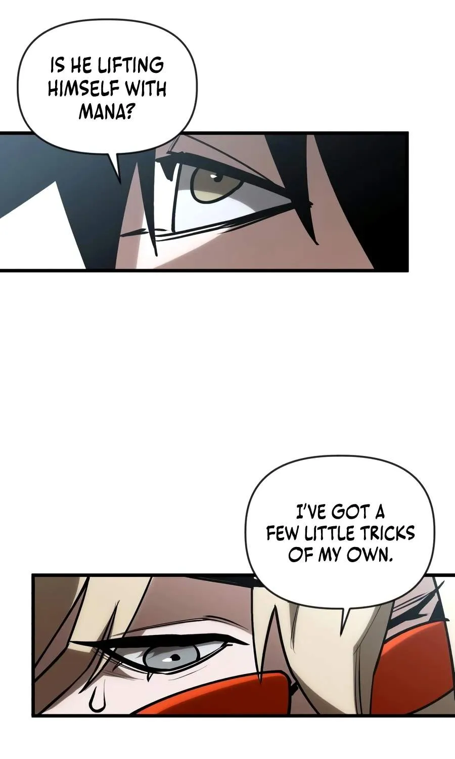 Chapter 36 — page 82