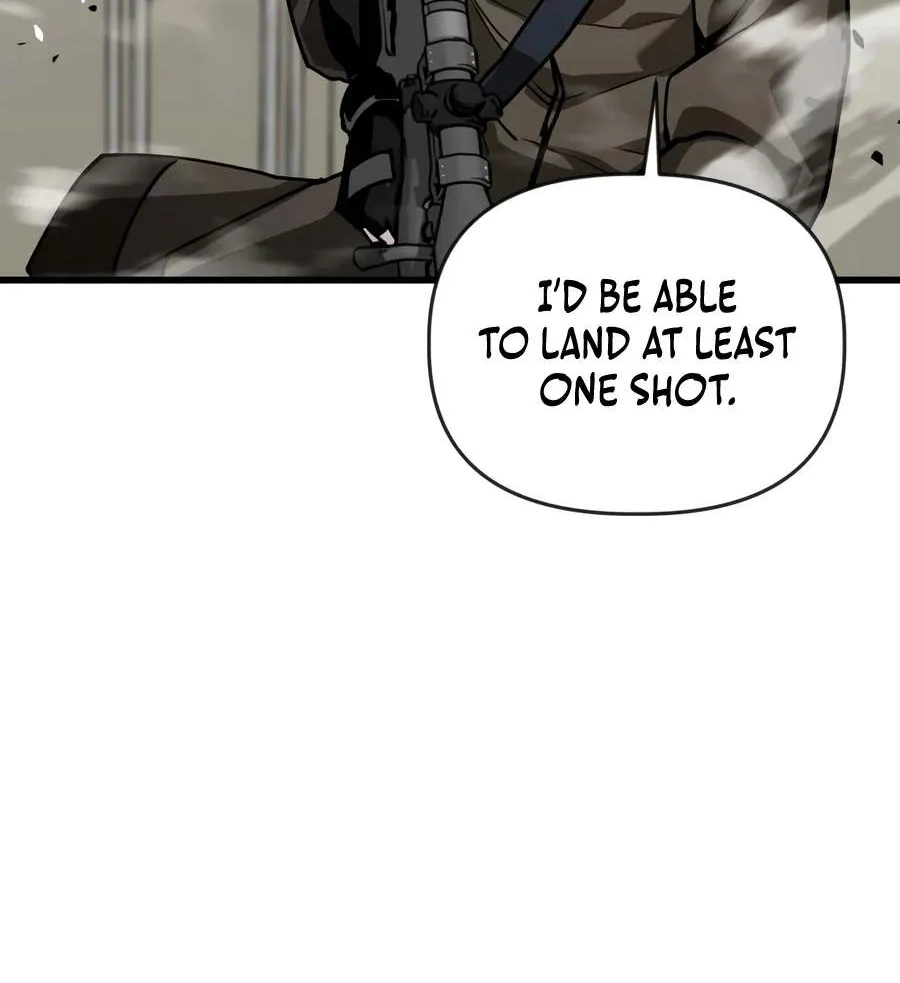 Chapter 36 — page 92
