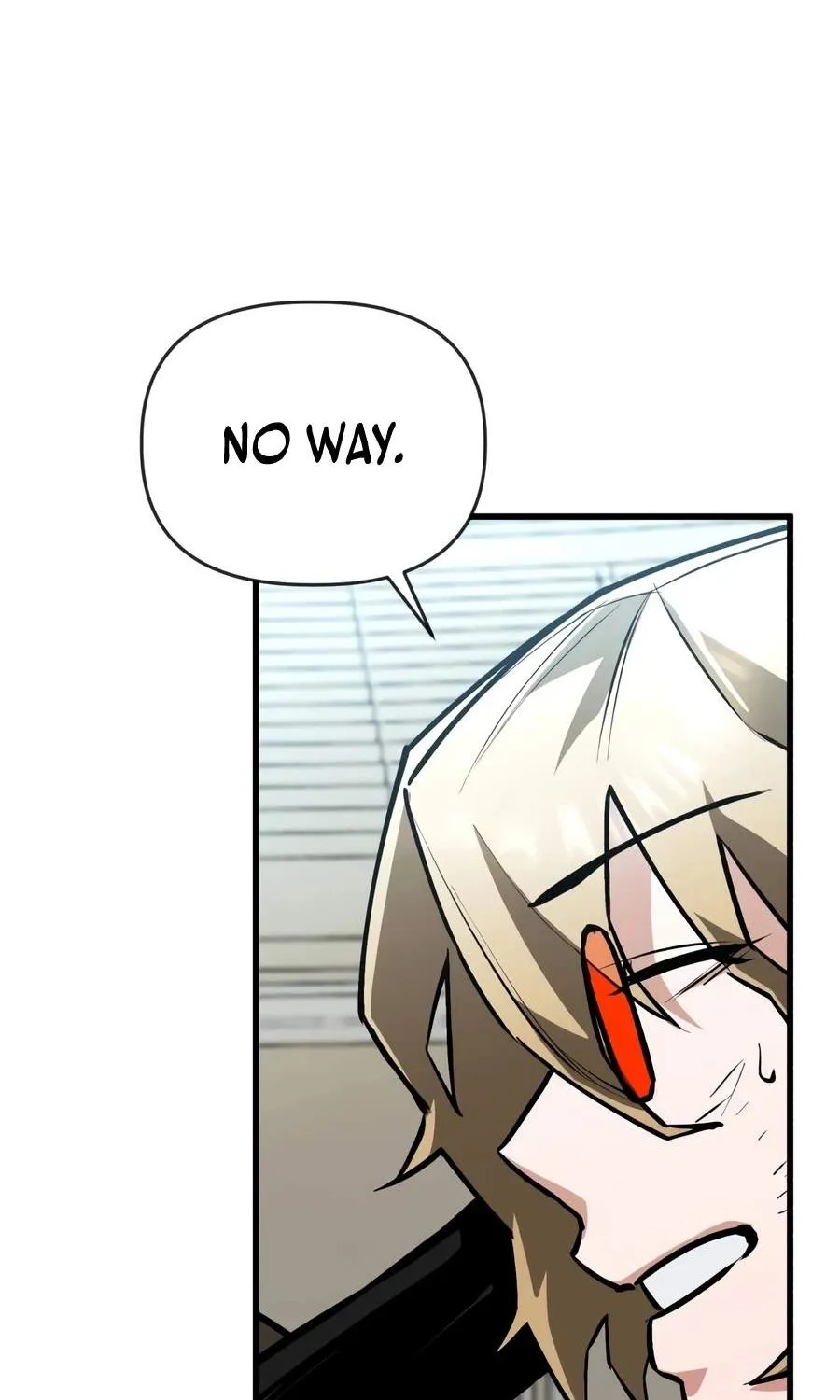 Chapter 36 — page 94