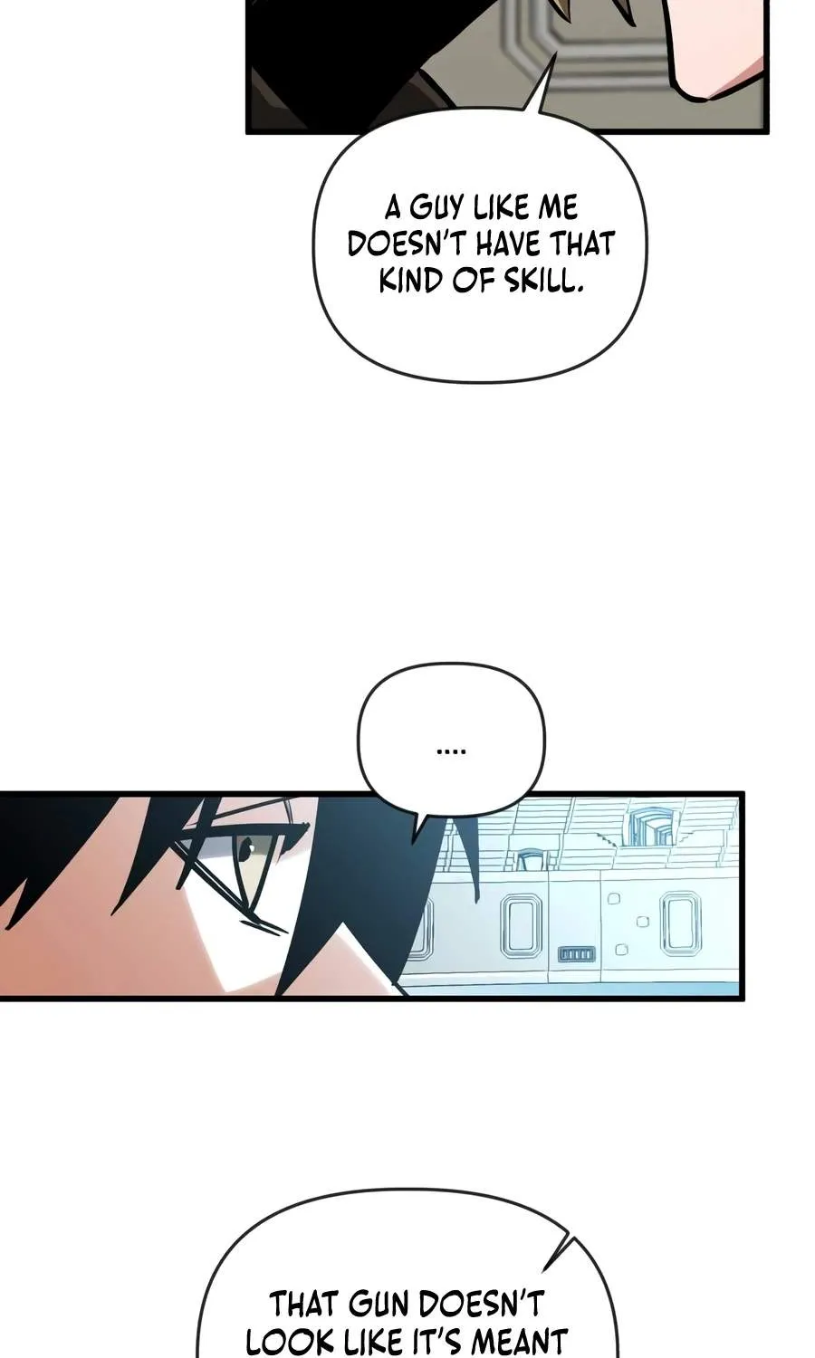 Chapter 36 — page 95