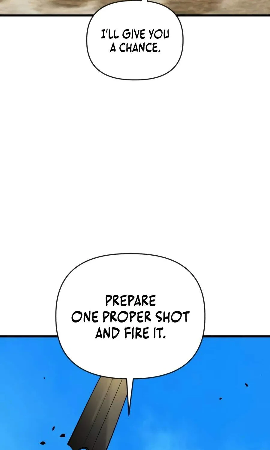 Chapter 36 — page 98