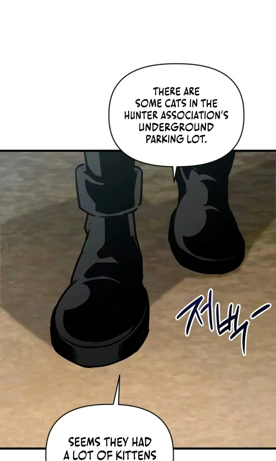 Chapter 37 — page 100
