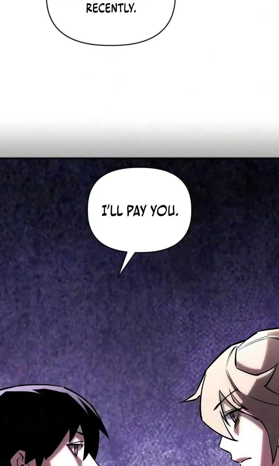 Chapter 37 — page 101