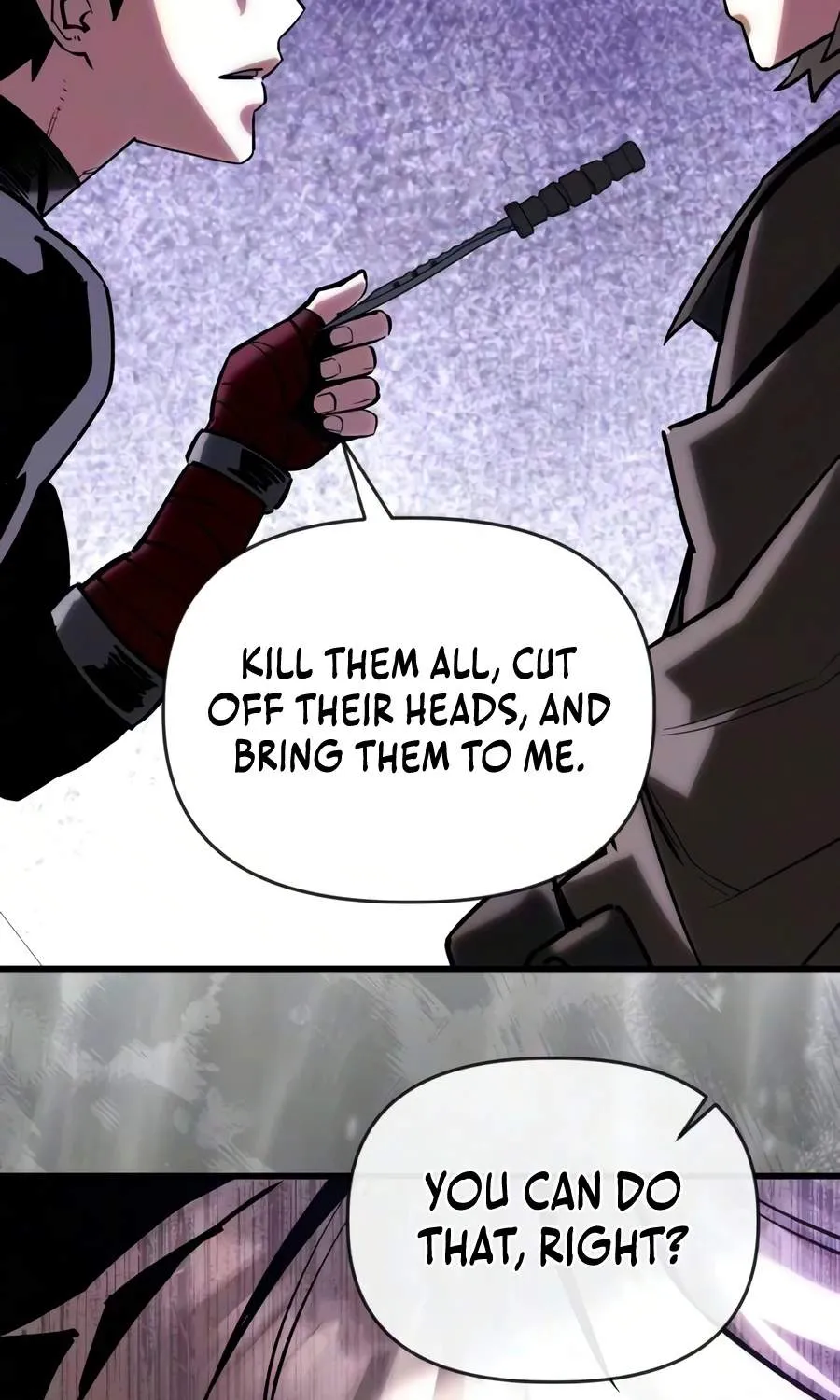 Chapter 37 — page 102