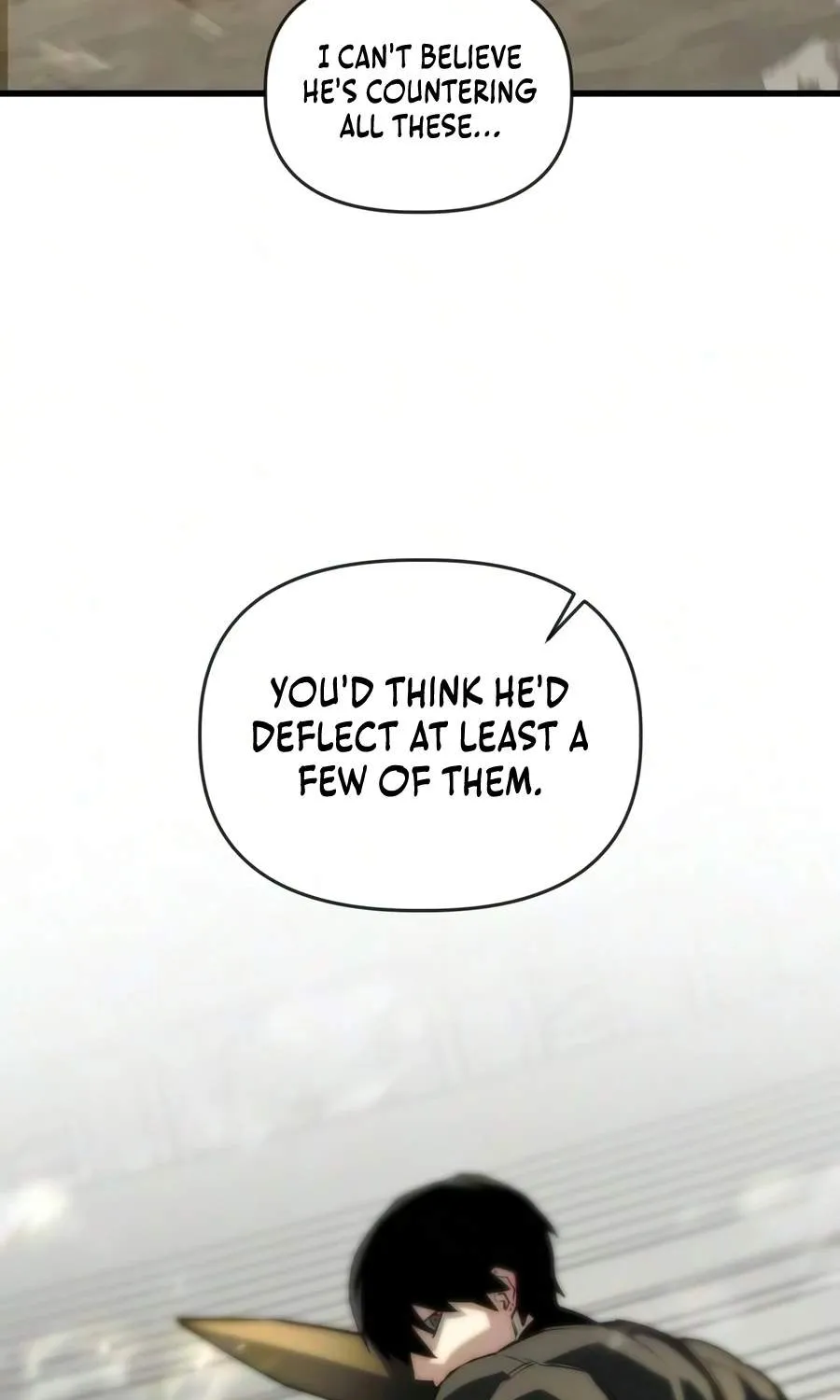 Chapter 37 — page 23