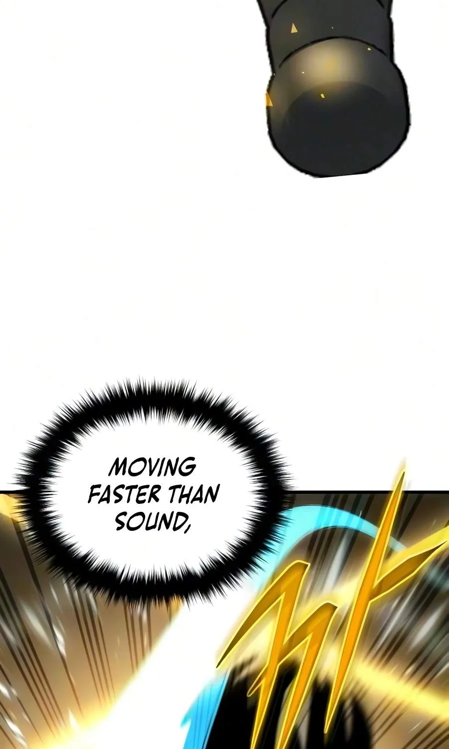 Chapter 37 — page 26