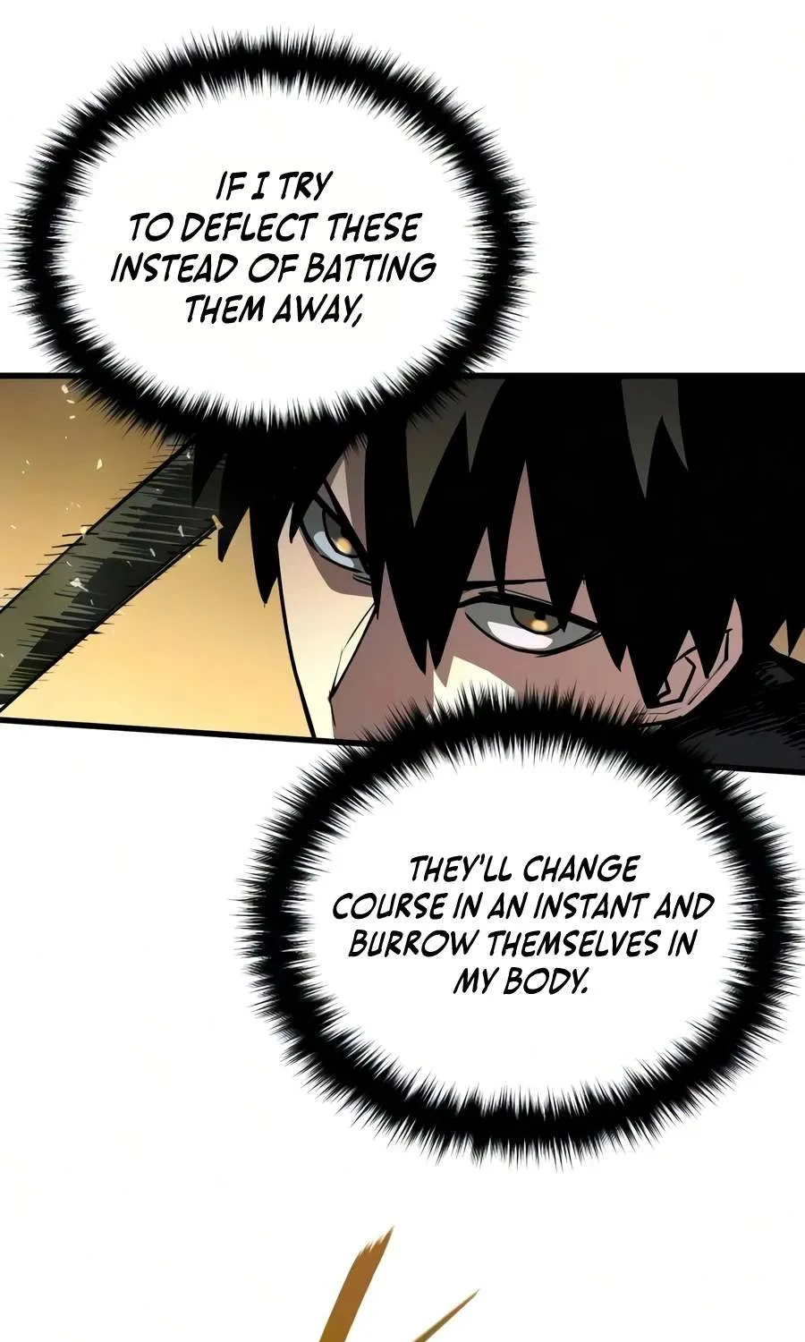 Chapter 37 — page 29