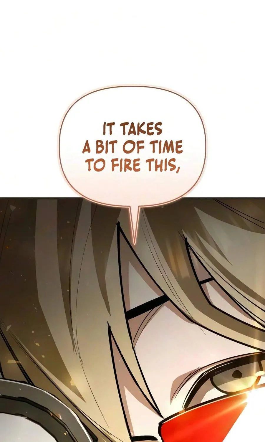 Chapter 37 — page 3