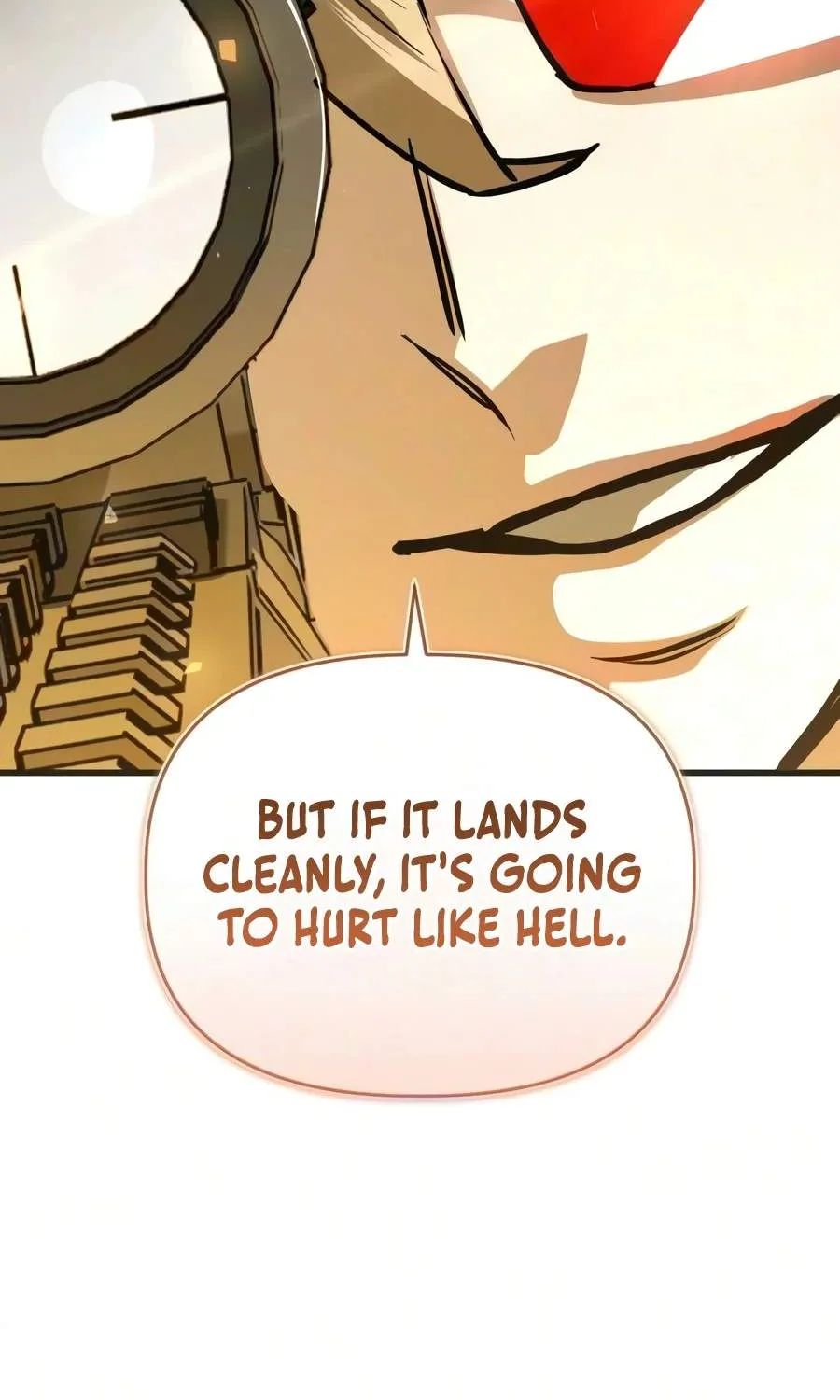 Chapter 37 — page 4
