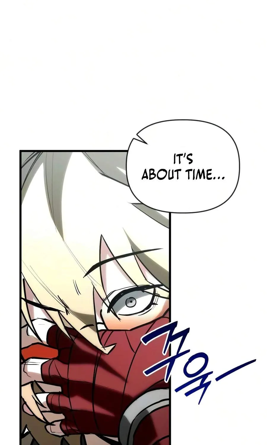Chapter 37 — page 48