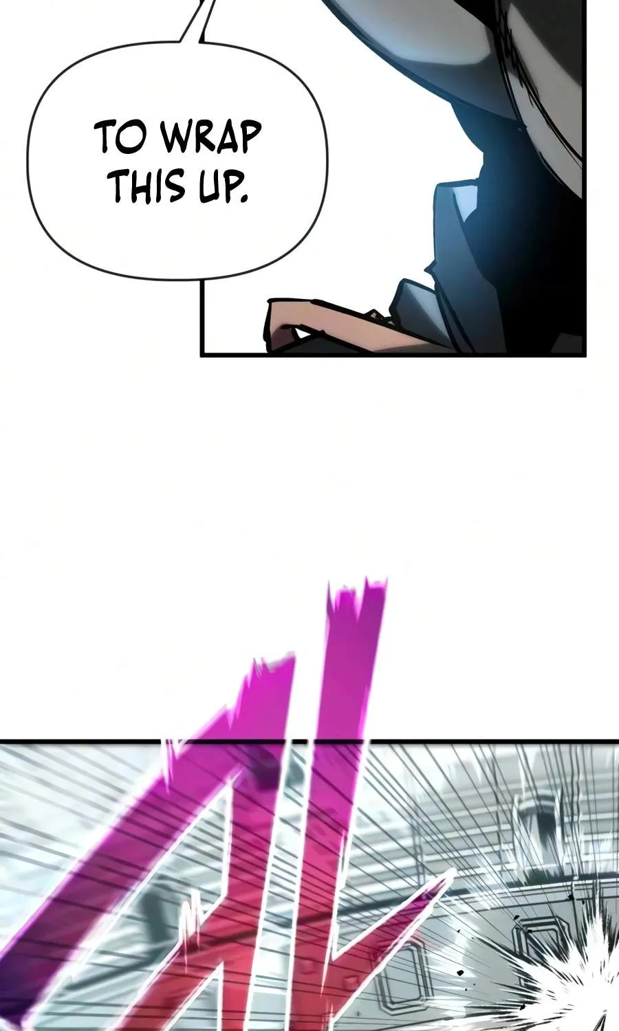 Chapter 37 — page 50