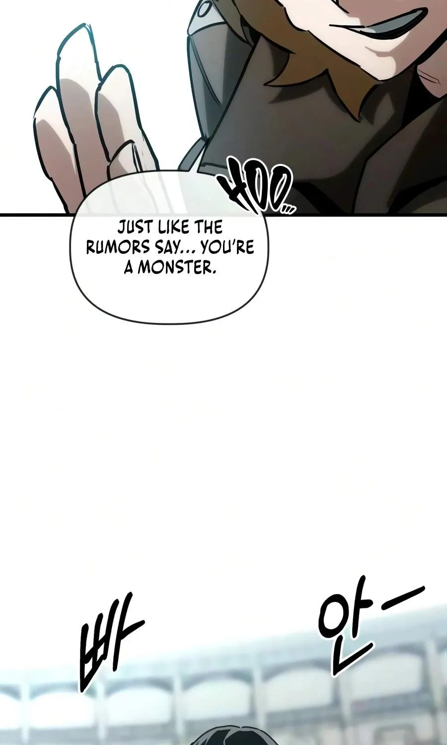 Chapter 37 — page 57