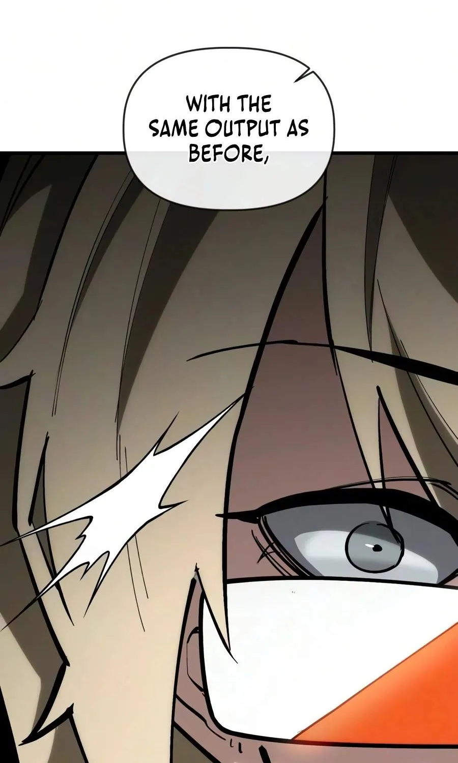 Chapter 37 — page 61