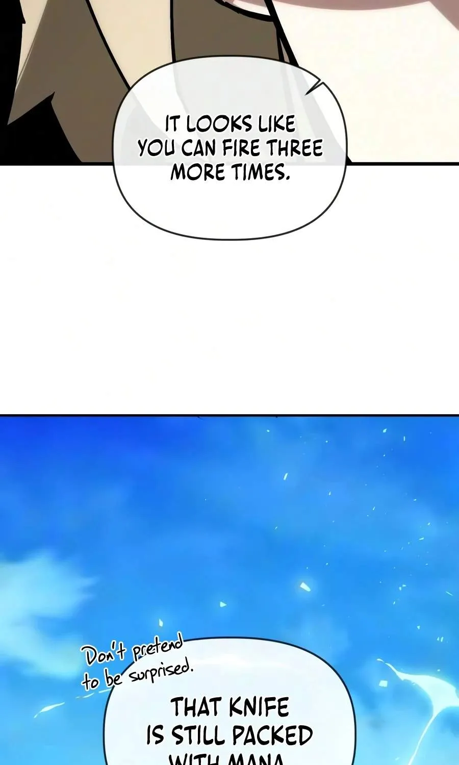 Chapter 37 — page 62