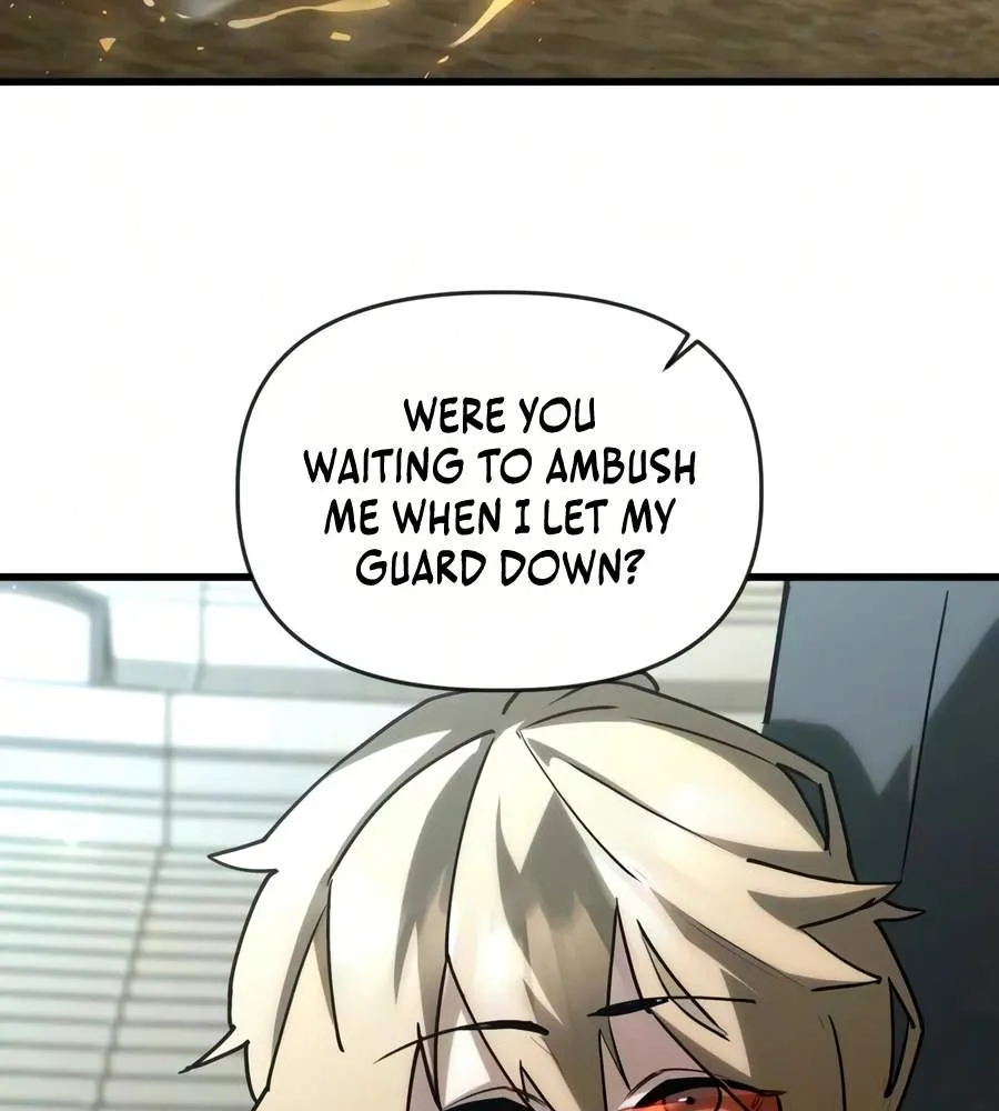 Chapter 37 — page 64