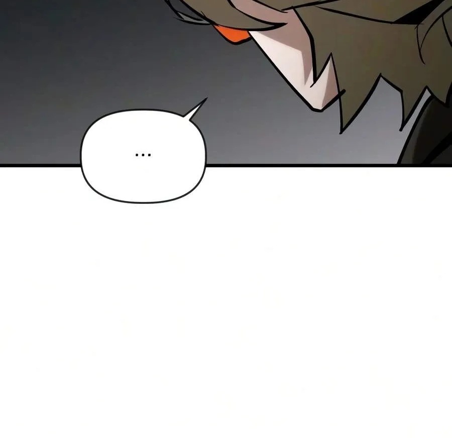Chapter 37 — page 66