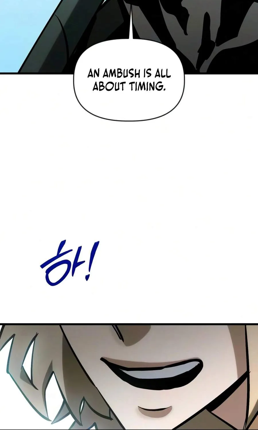 Chapter 37 — page 68