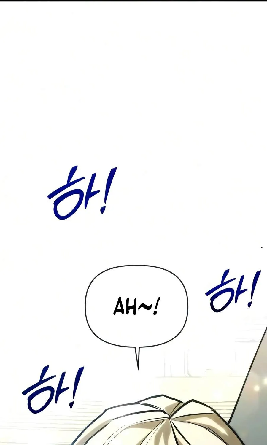 Chapter 37 — page 69