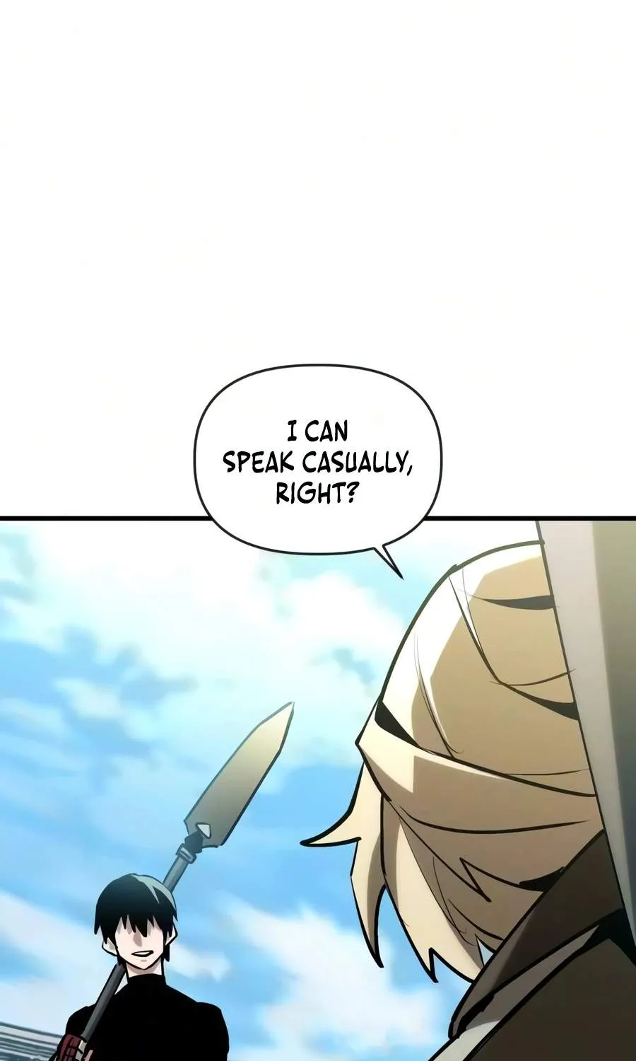 Chapter 37 — page 71