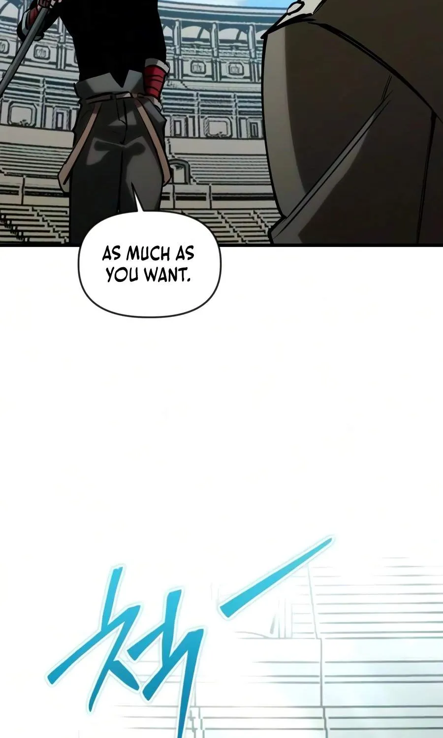 Chapter 37 — page 72