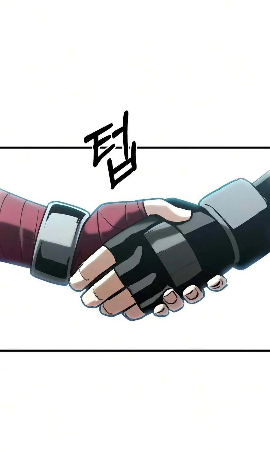 Chapter 37 — page 75