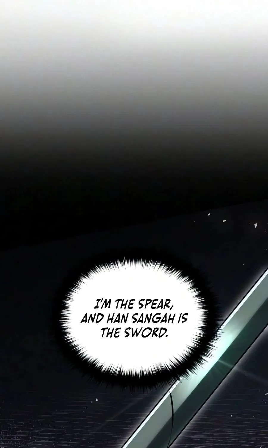 Chapter 37 — page 81