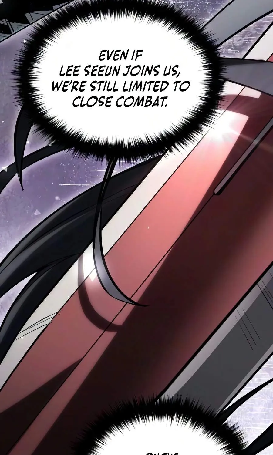 Chapter 37 — page 83