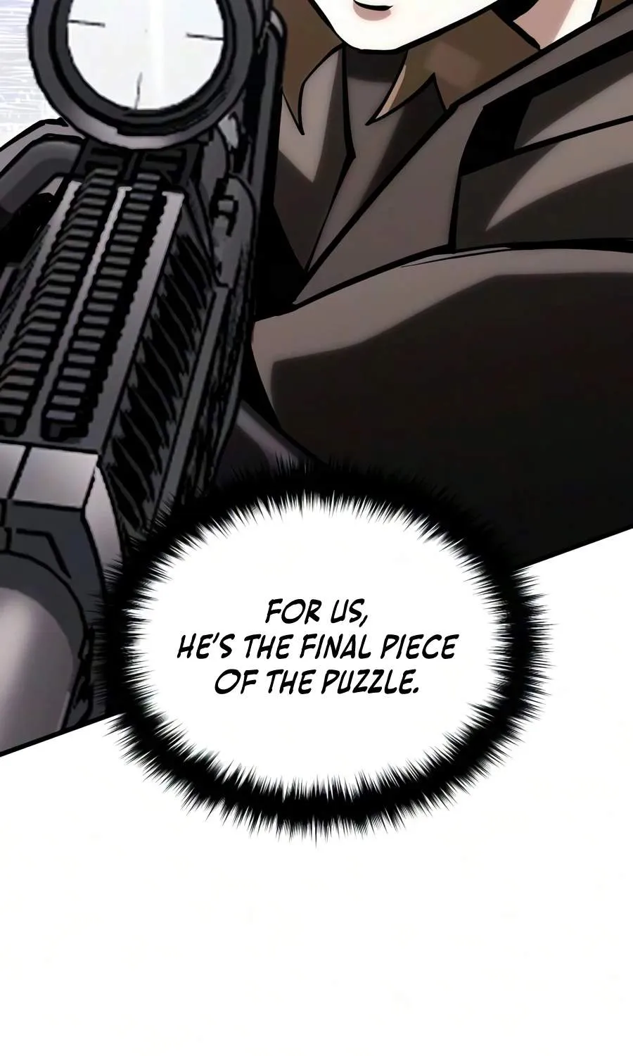 Chapter 37 — page 85