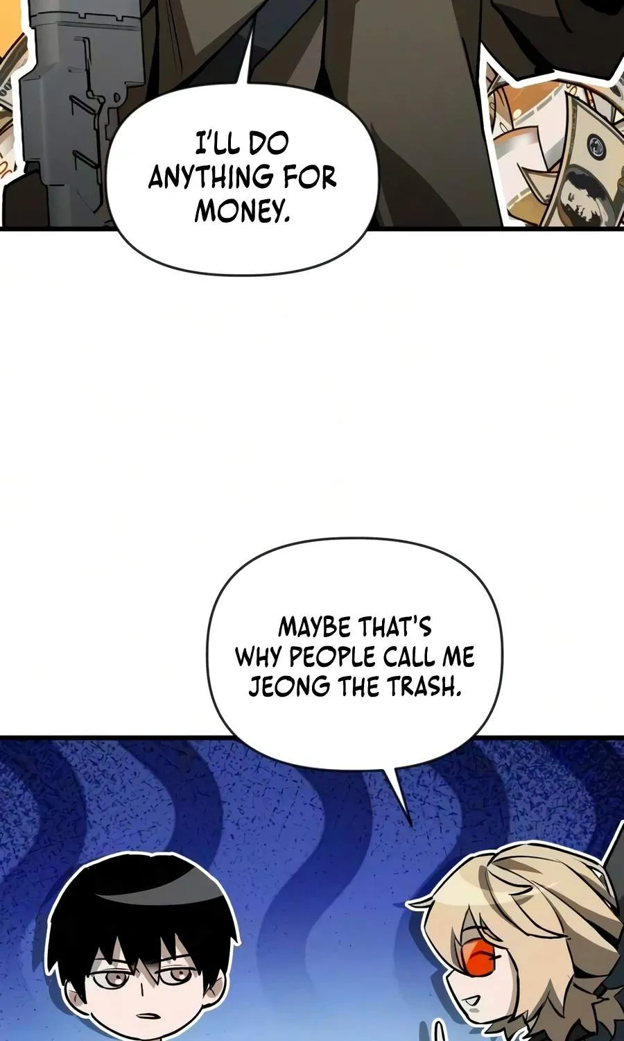 Chapter 37 — page 88