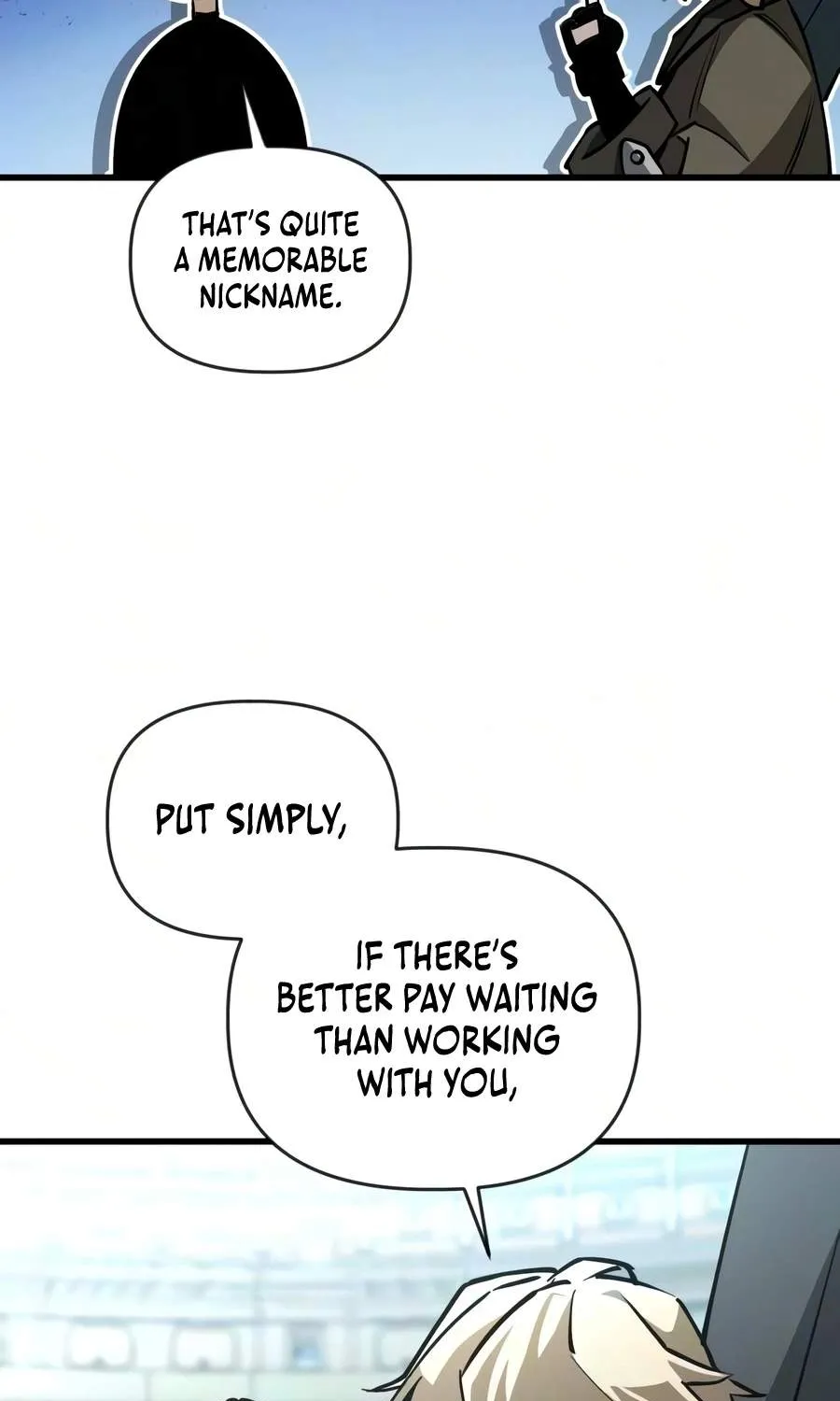 Chapter 37 — page 89
