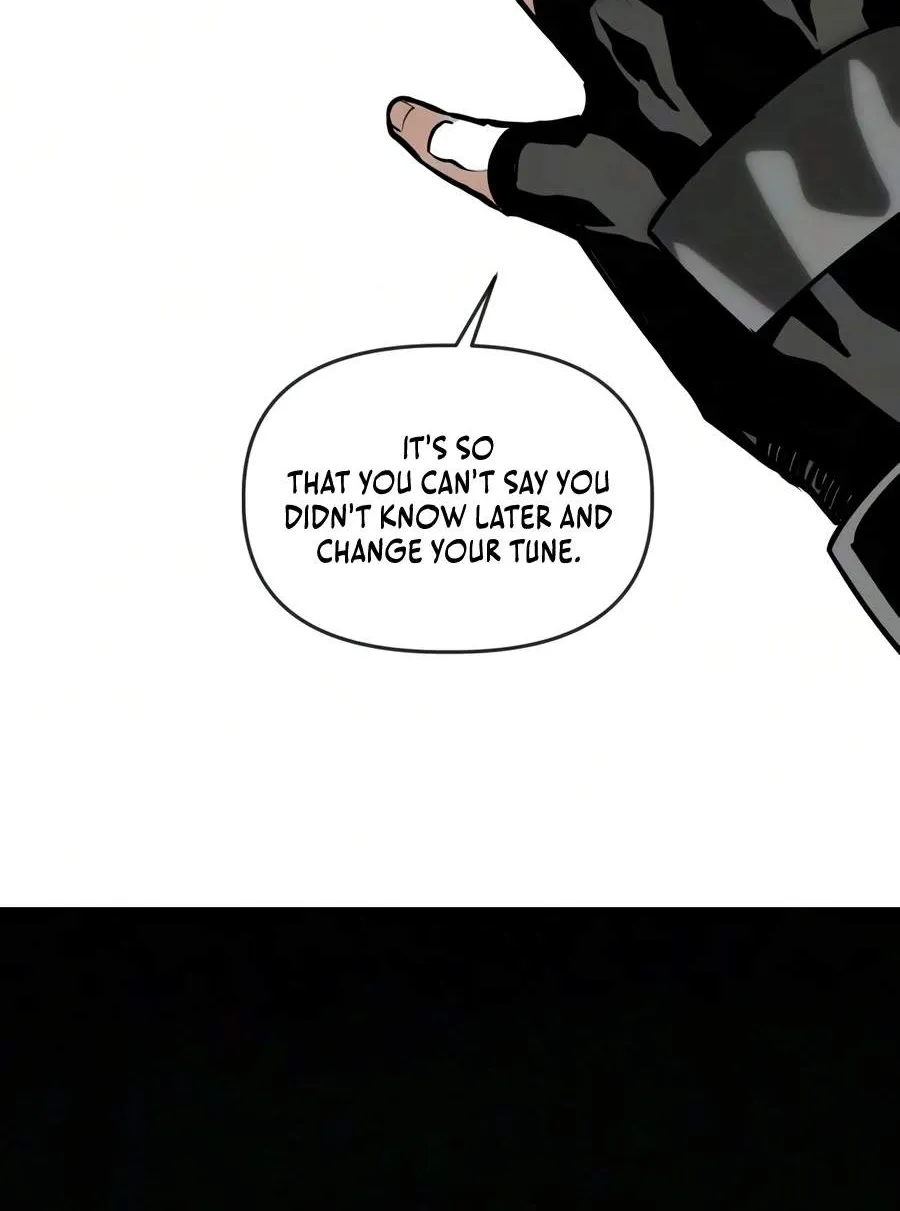 Chapter 37 — page 93
