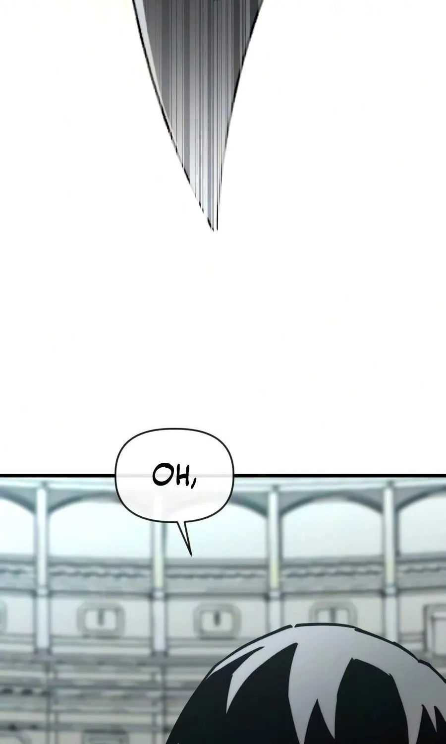 Chapter 37 — page 97
