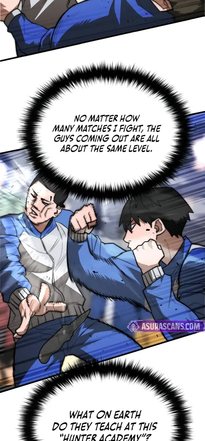 Chapter 2 — page 100