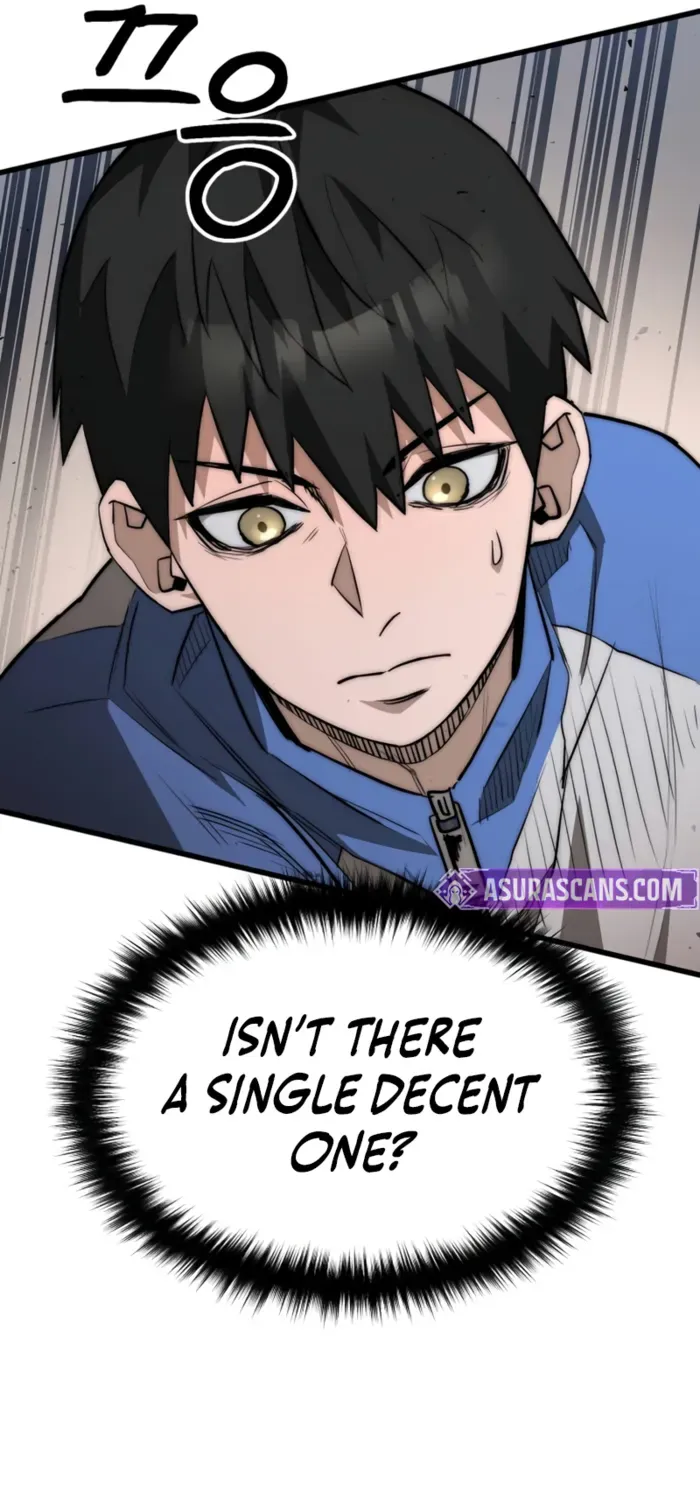 Chapter 2 — page 102