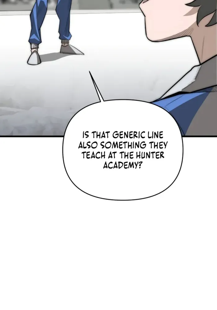 Chapter 2 — page 109