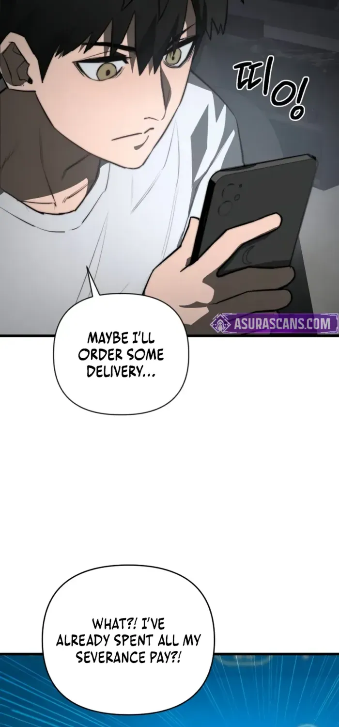 Chapter 2 — page 11