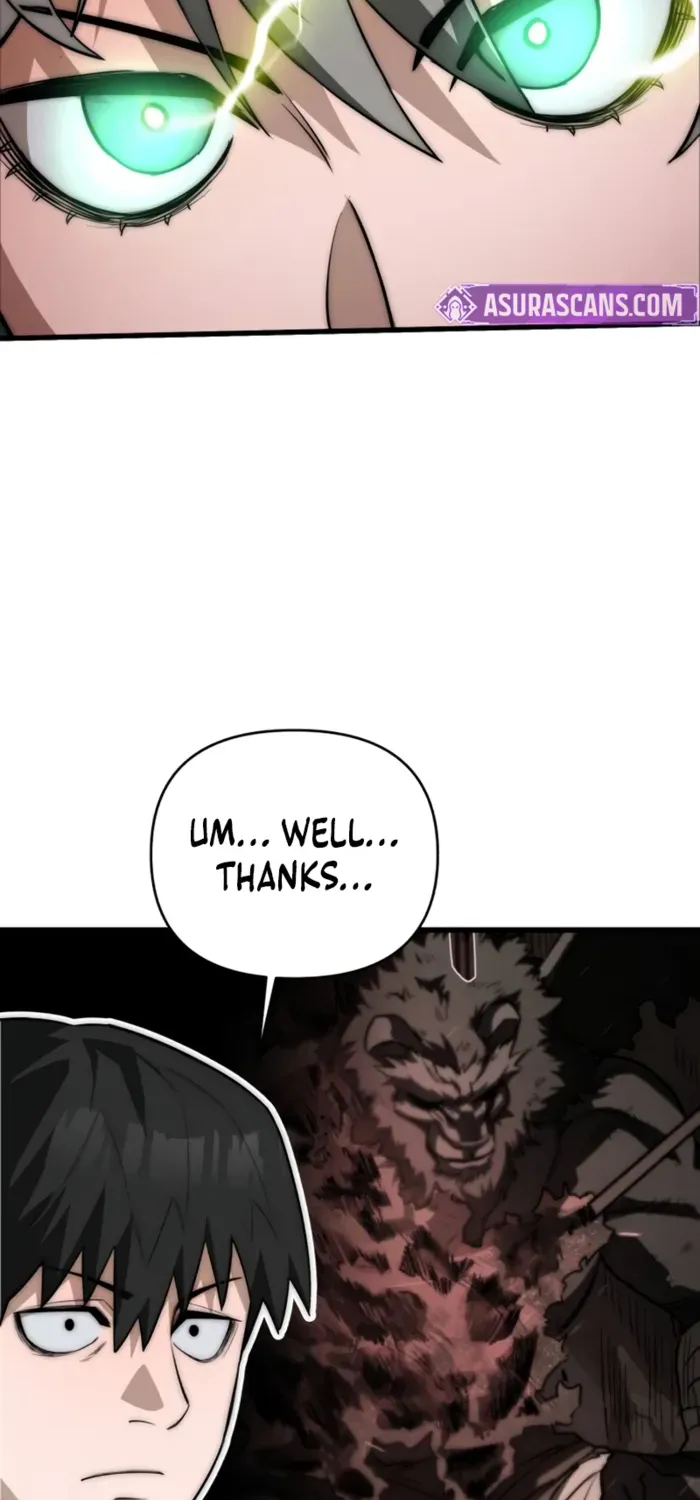 Chapter 2 — page 111