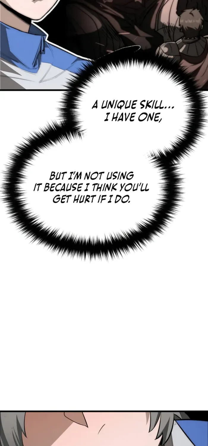 Chapter 2 — page 112