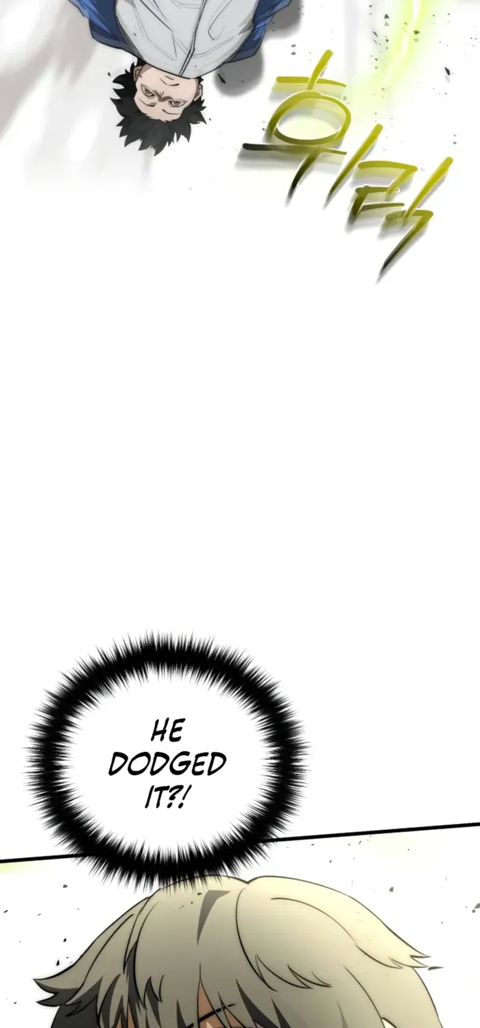 Chapter 2 — page 120