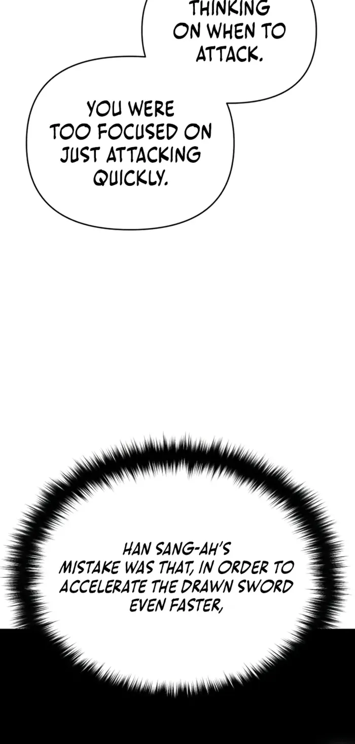 Chapter 2 — page 126