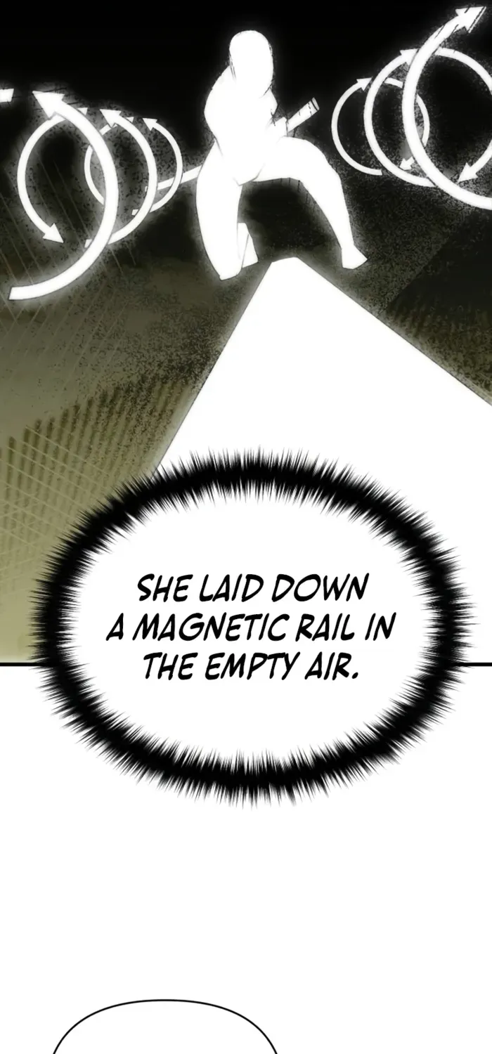 Chapter 2 — page 127