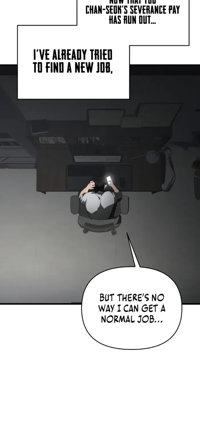 Chapter 2 — page 13
