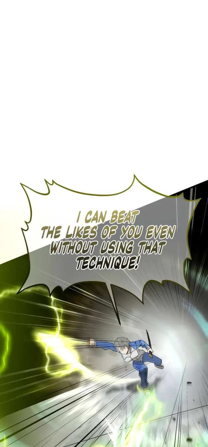 Chapter 2 — page 130