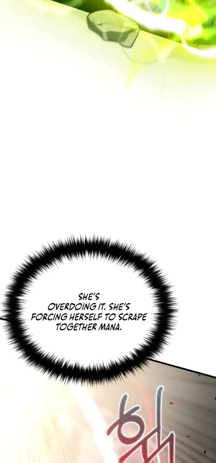 Chapter 2 — page 136