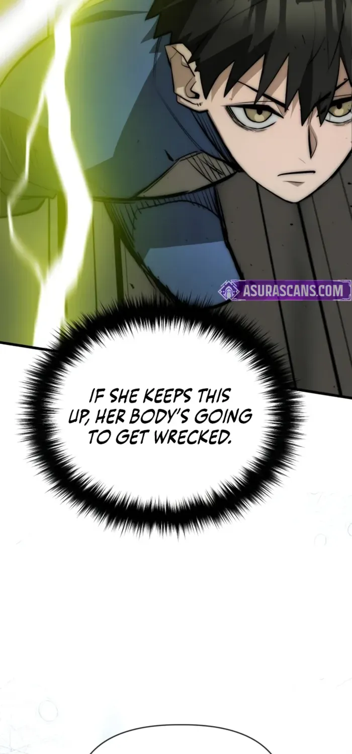 Chapter 2 — page 138