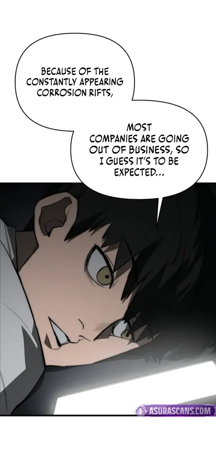 Chapter 2 — page 14
