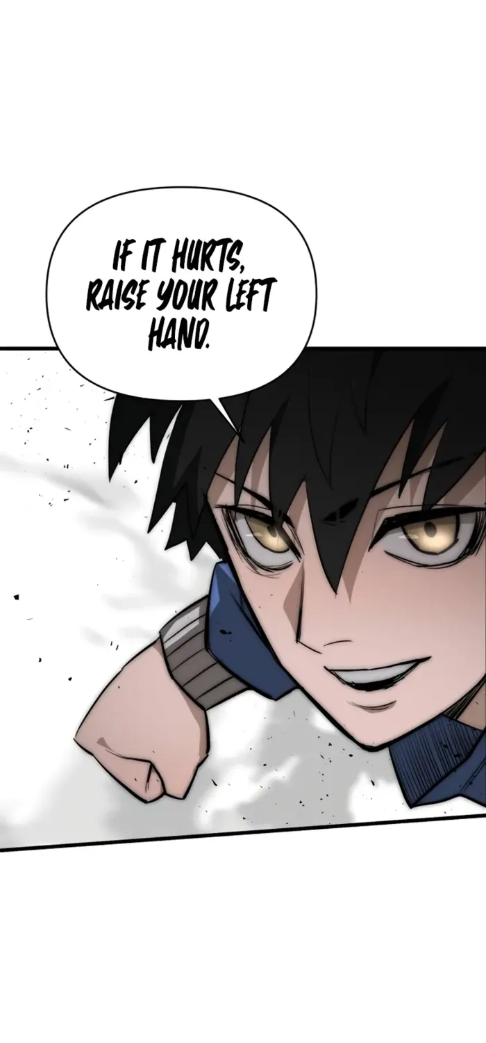 Chapter 2 — page 140