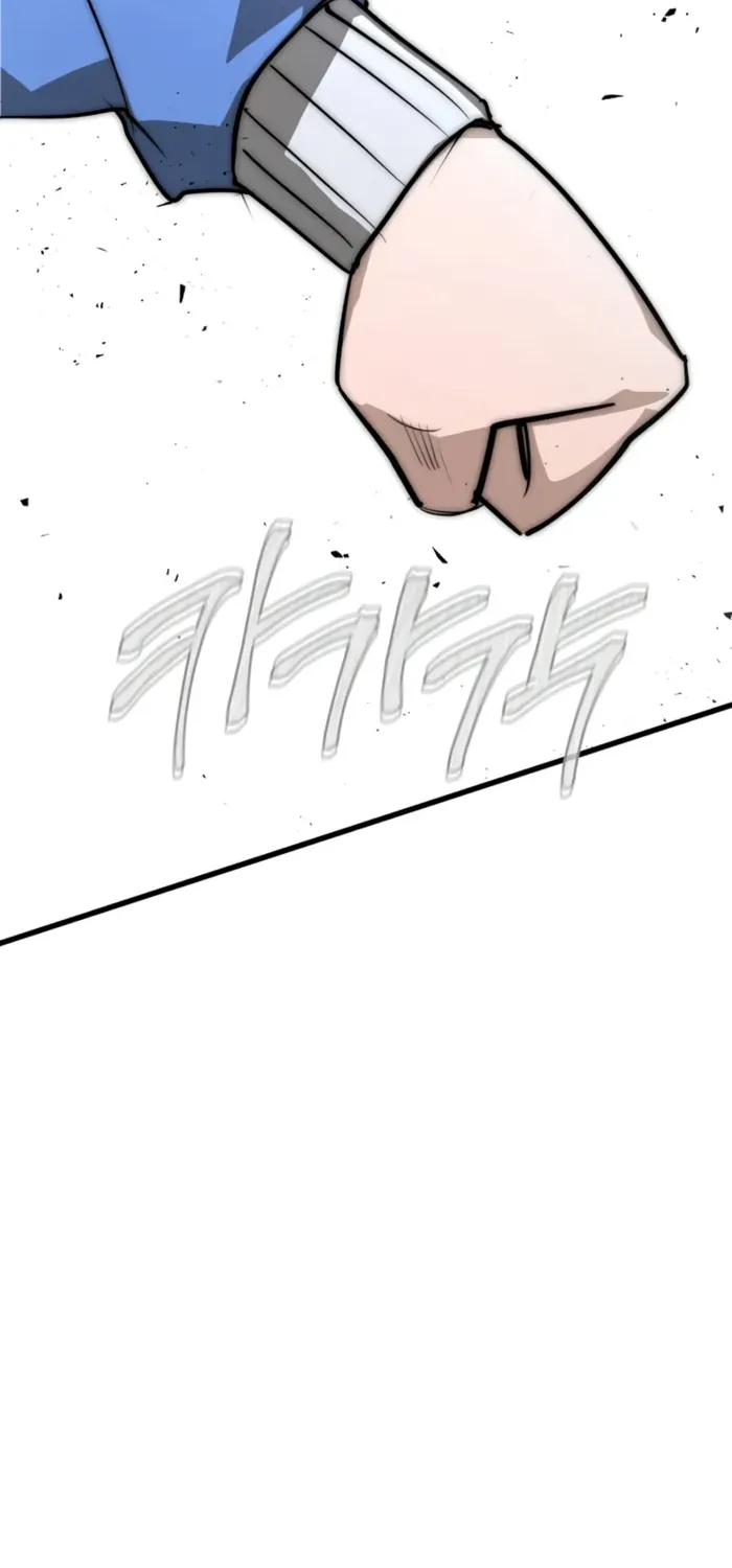 Chapter 2 — page 144