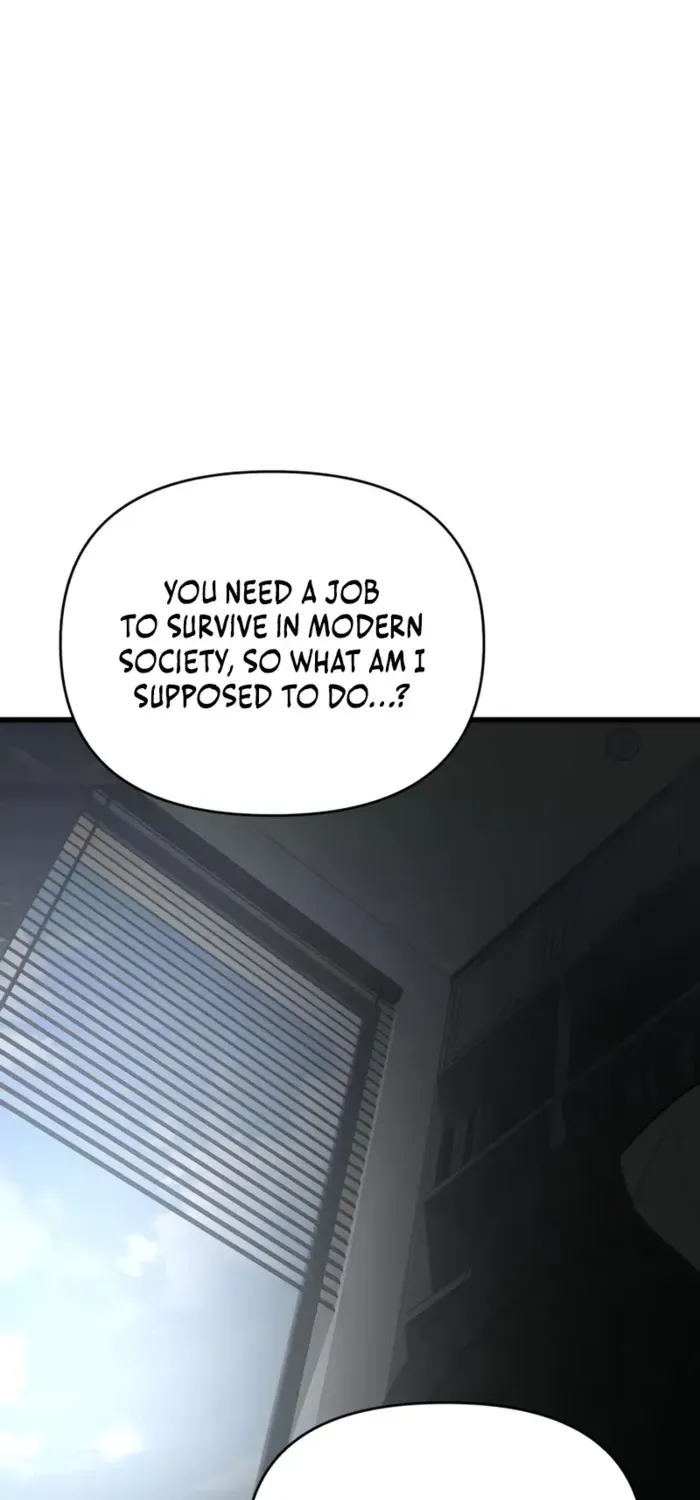 Chapter 2 — page 15