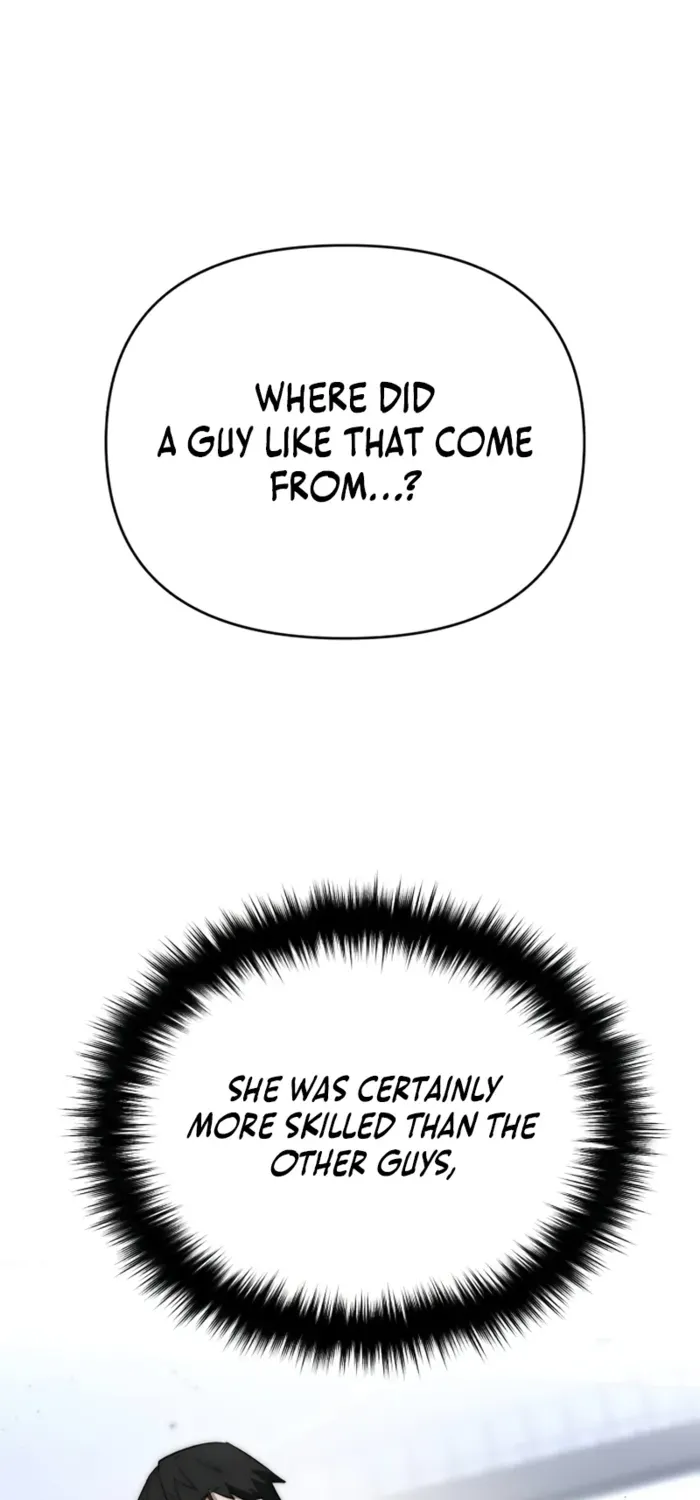 Chapter 2 — page 153